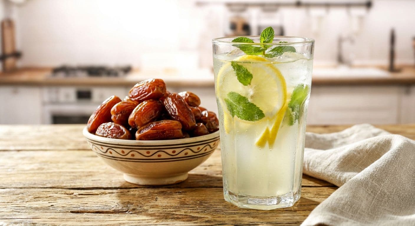 Tooth Sensitivity: Enjoy Your Food Without Pain