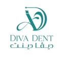 عيادات ديفا دينت